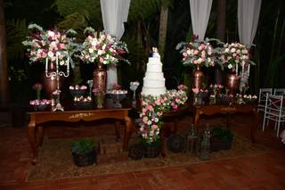 Ricardo Rodrigues Decorações - 25