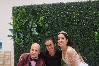 Vilella Produção de Eventos - 6
