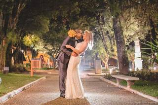 JR Schmitt Fotografia - 9