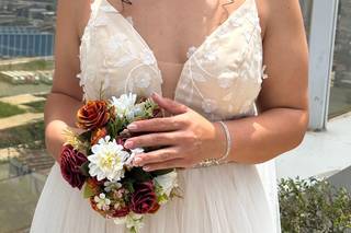 Atelier Julyana Garcia - 7