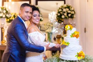 CloseArt Fotografia - 32