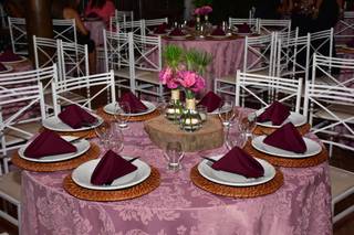 Ricardo Rodrigues Decorações - 26