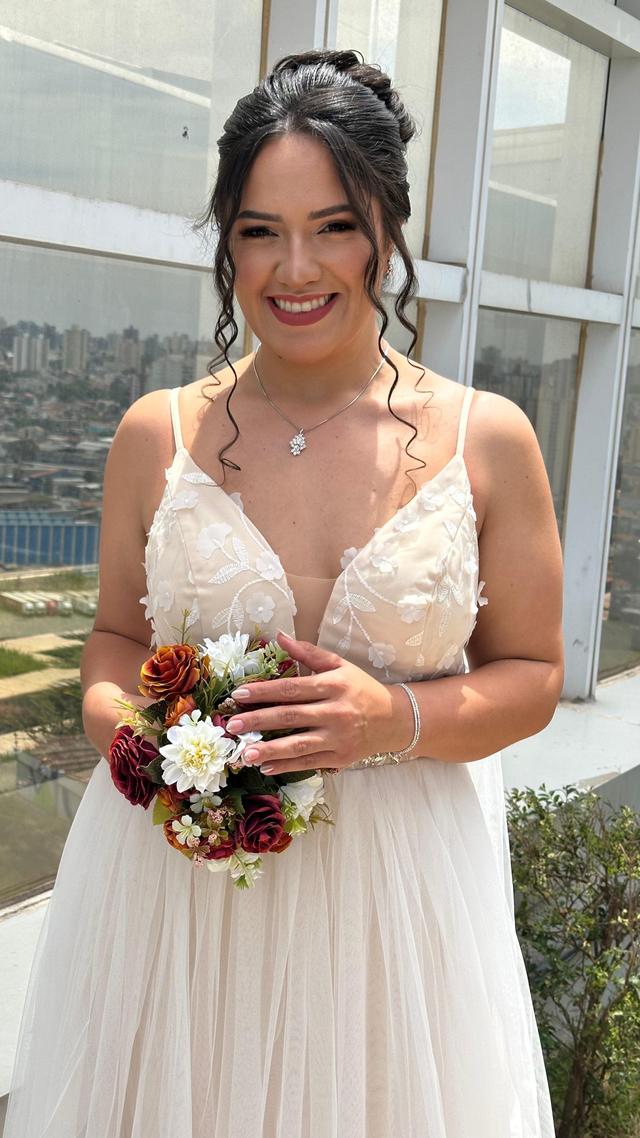 Atelier Julyana Garcia - 2
