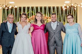 Amanda Araujo Fotografia - 17