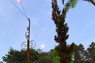 Chácara da Collina - 12