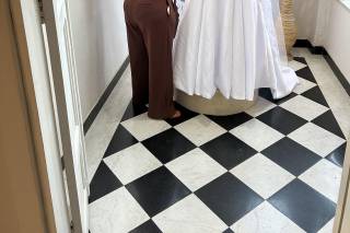Marry Spot by Maíra Martins - 1