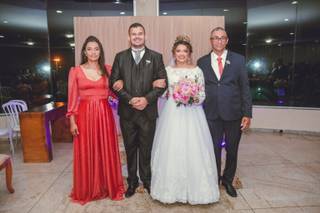 WS Fotografias - 6