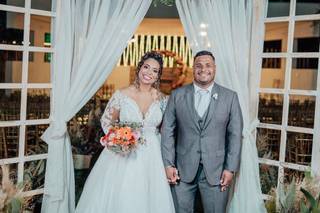 Amanda Araujo Fotografia - 18