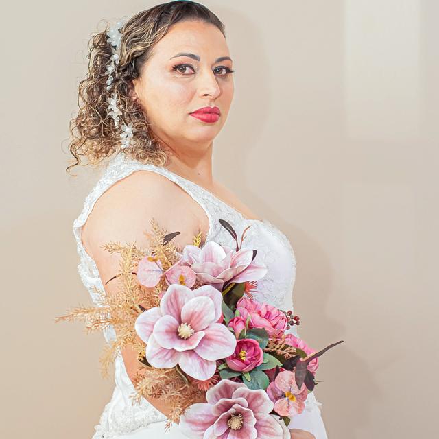 Ateliê O Grande Dia - 4