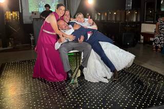 Chácara da Collina - 13