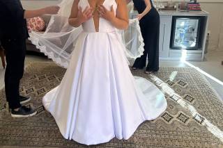 Marry Spot by Maíra Martins - 2