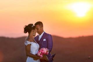 M&E Fotografia - 16
