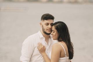 Bustamante Films - 25