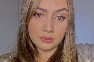 Willama Ramos Makeup - 5