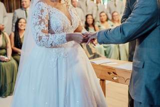 Amanda Araujo Fotografia - 19