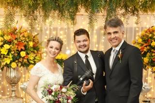 Studio Rodrigo de Freitas - 6