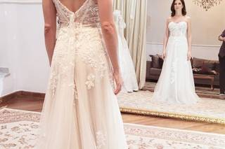 Ryck Guedes Atelier - 7