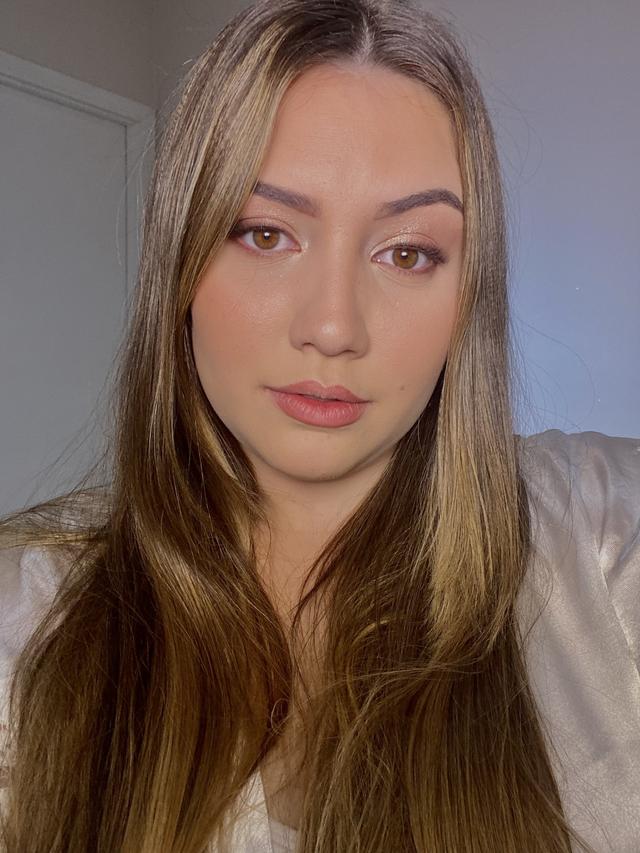Willama Ramos Makeup - 2