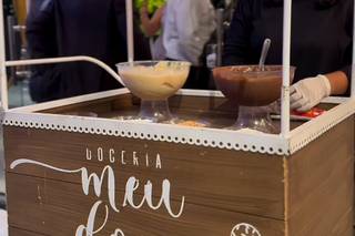 Doceria Meu Doce - 1