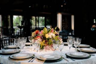 Prosa Gourmet - 1