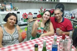 Engenharia dos Drinks - 9