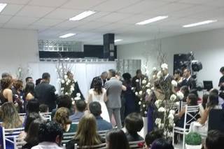 D´Mil Eventos - 5