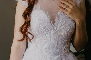 Priscilla Smaniotto Makeup - 11