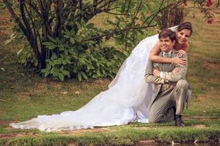 Claudio Click - 5