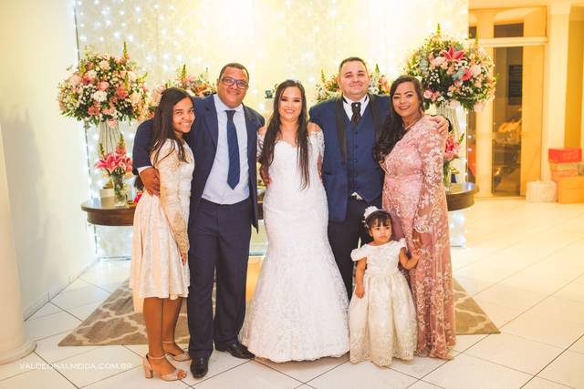 Estúdio Valdeon Almeida 1