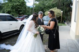 Cecilia Felix Assessoria - 10