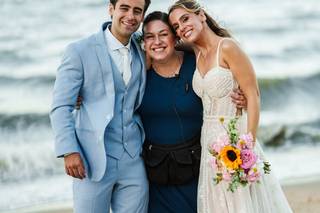 Santa Sebastiana Eventos - 7