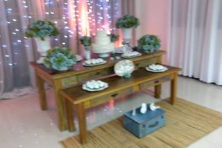 D´Mil Eventos - 6