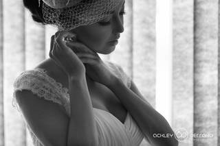 Ackley Serrano Fotografia - 15