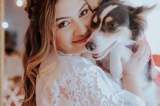 Willama Ramos Makeup - 7
