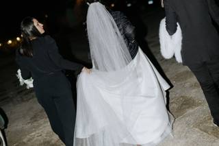 Santo Cupido Assessoria - 7