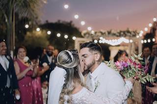 Paraíso Encantado - 26