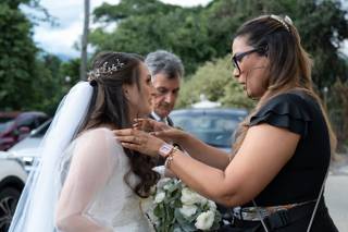 Cecilia Felix Assessoria - 11