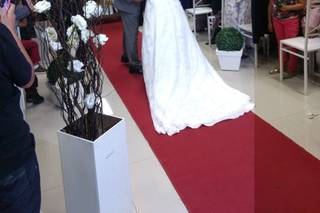 D´Mil Eventos - 7
