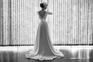 Ackley Serrano Fotografia - 16