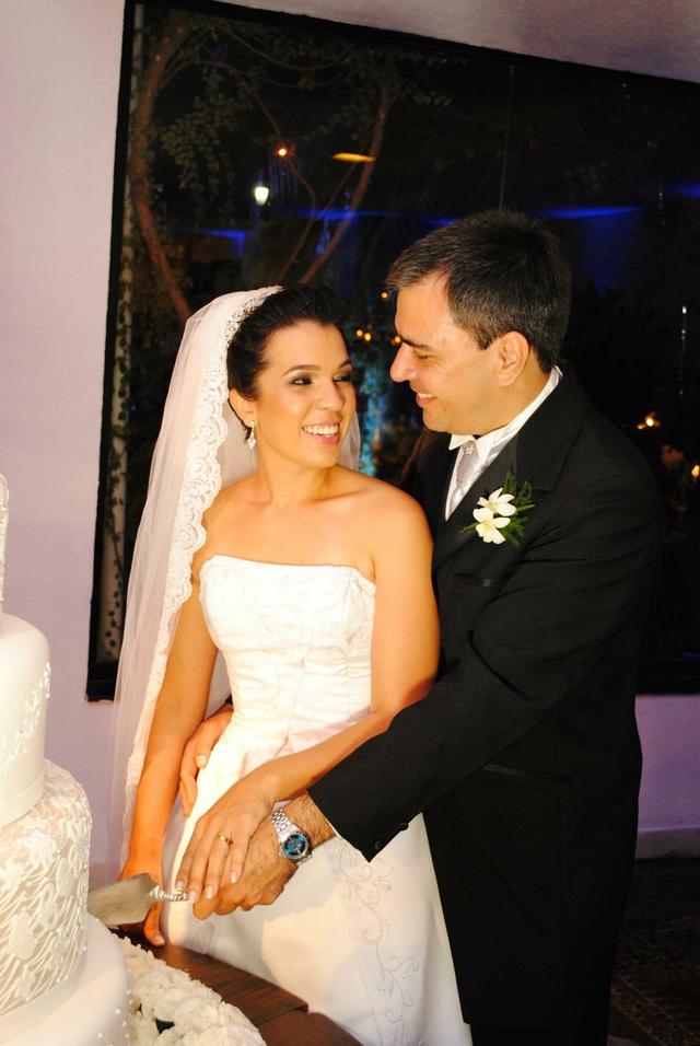 Assessoria Raquel Barbieri - 2