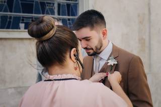 Vília Veloso Cerimonial & Assessoria - 11