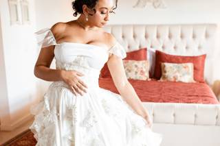 Atelier Ju Nogueira - 5