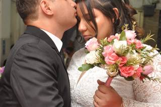 Thais Batista Assessoria e Cerimonial - 3