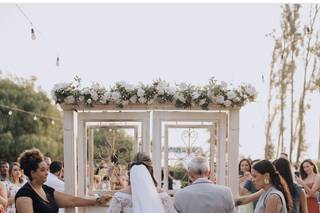 Paraíso Encantado - 27