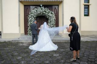 Cecilia Felix Assessoria - 12