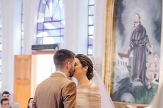 Vília Veloso Cerimonial & Assessoria - 12