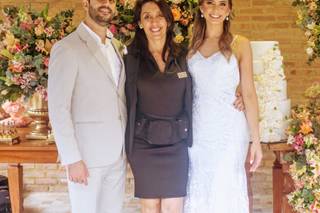 Haila Ribeiro Assessoria e Cerimonial - 4