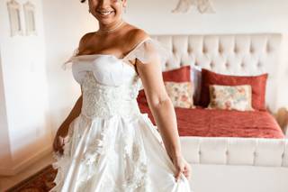 Atelier Ju Nogueira - 6