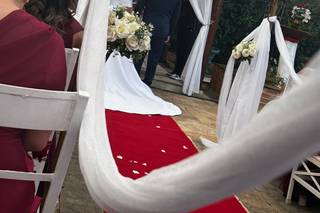 Castelo de Monte Mor - 18