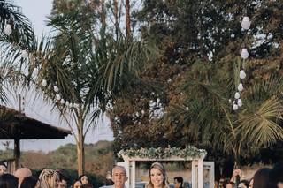 Paraíso Encantado - 28